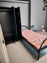 Blk 227B The Verandah @ Matilda (Punggol), HDB 4 Rooms #584000621